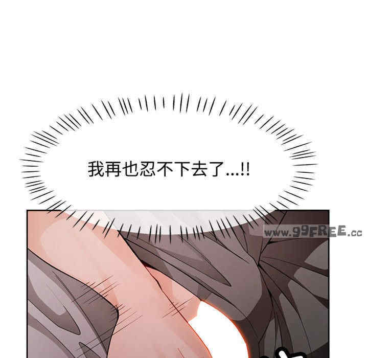 第60张