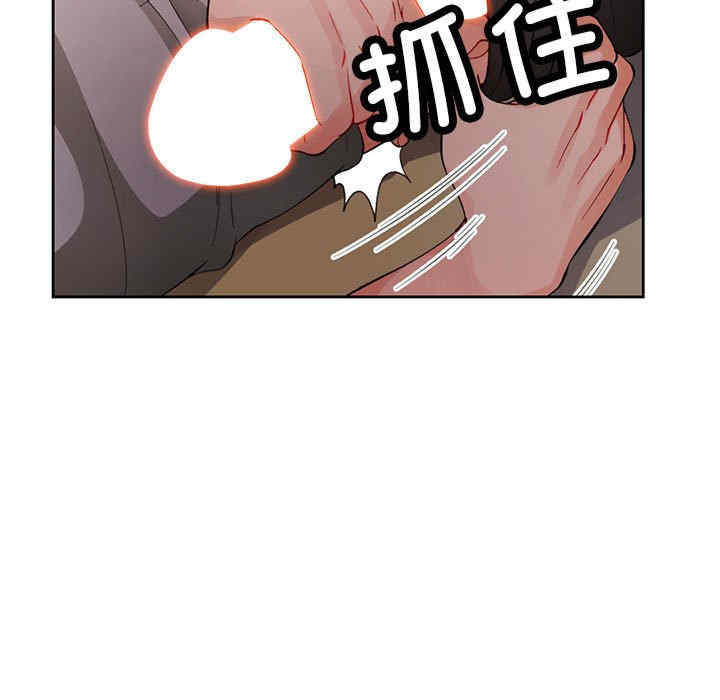 第62张