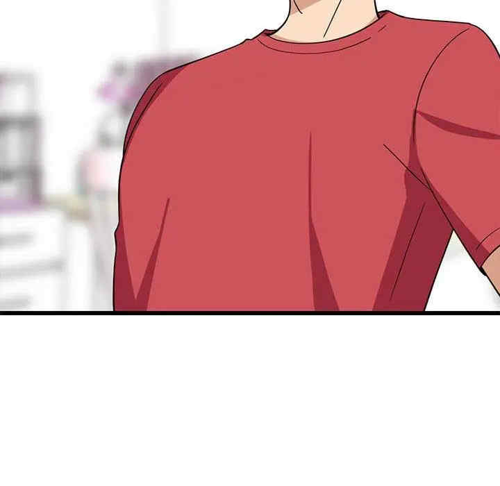 第16张