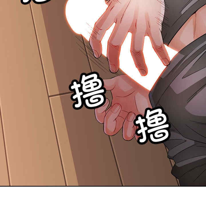 第65张