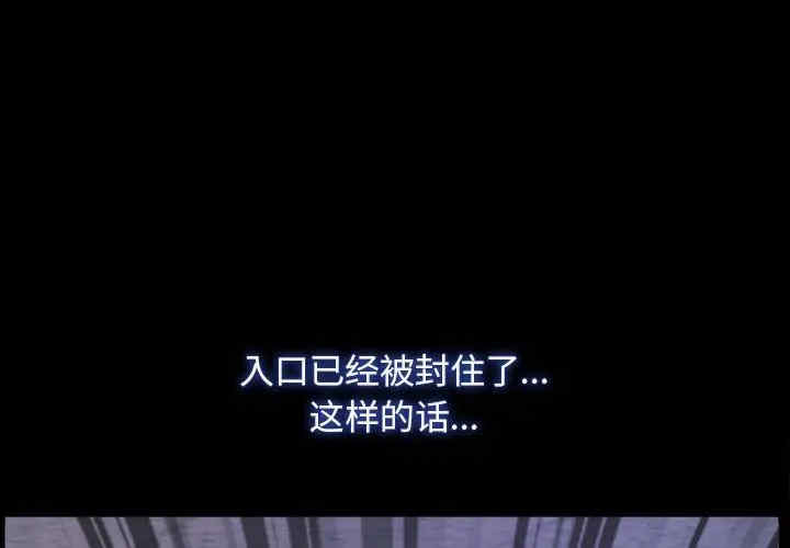 第7张