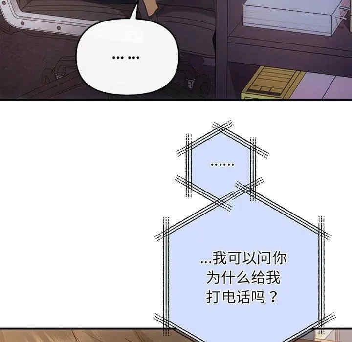 第65张