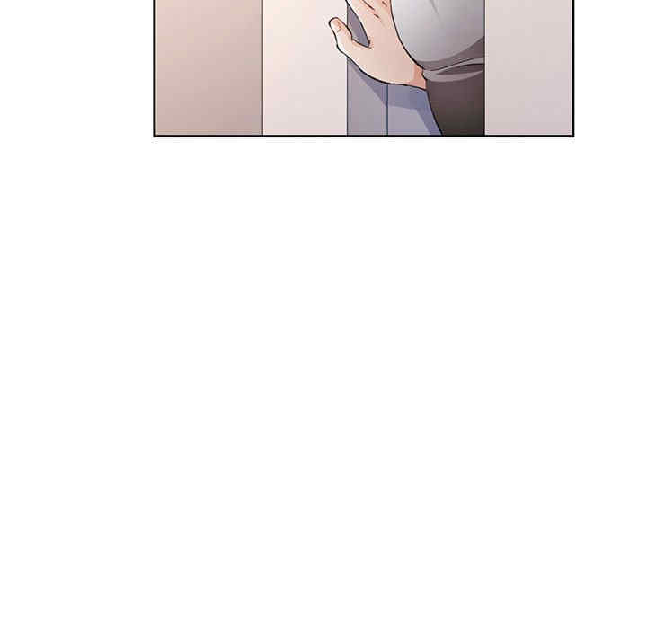 第89张
