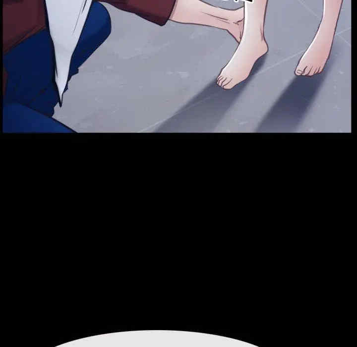第28张