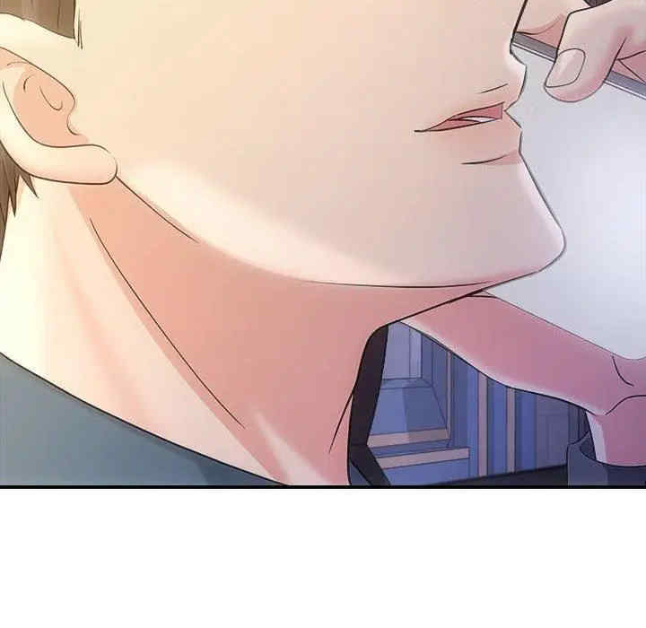 第79张