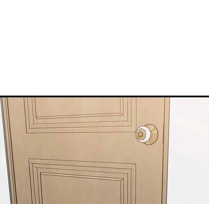 第68张