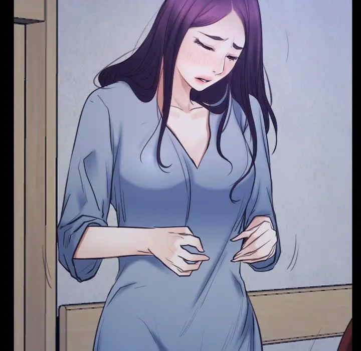 第37张