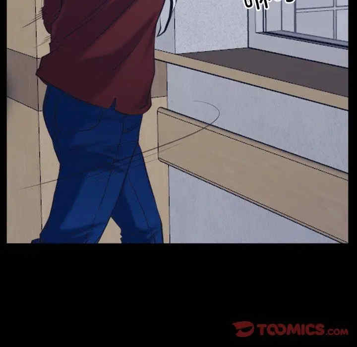 第53张