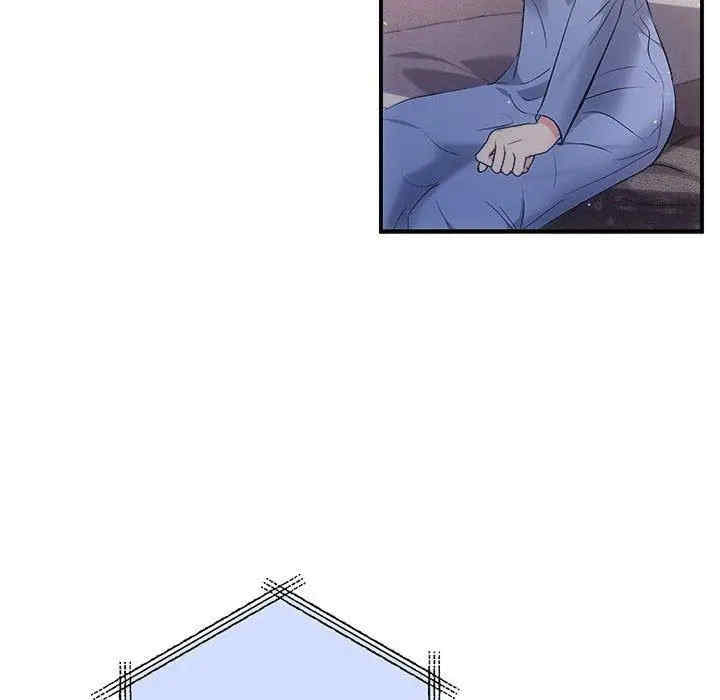 第105张