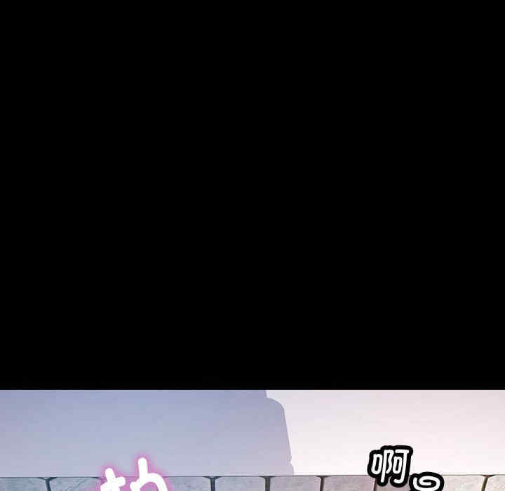 第124张