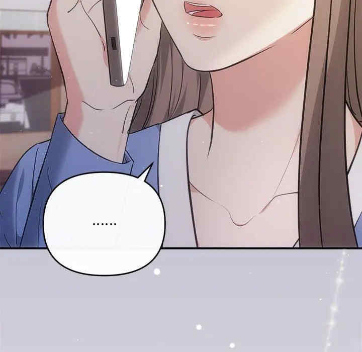 第110张