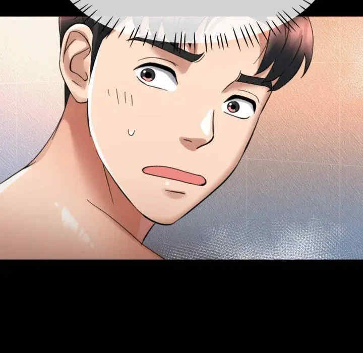 第30张