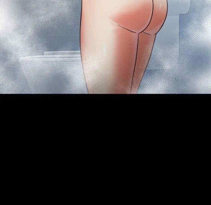 第33张