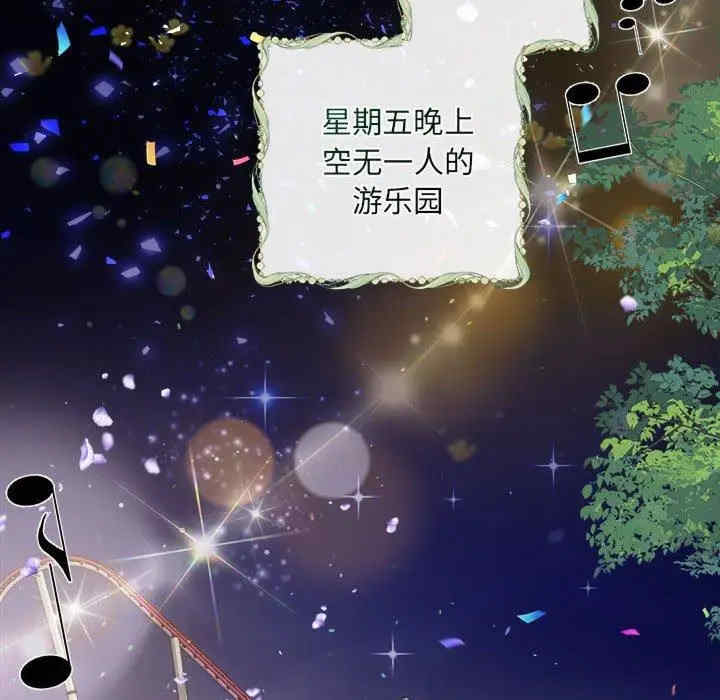 第135张