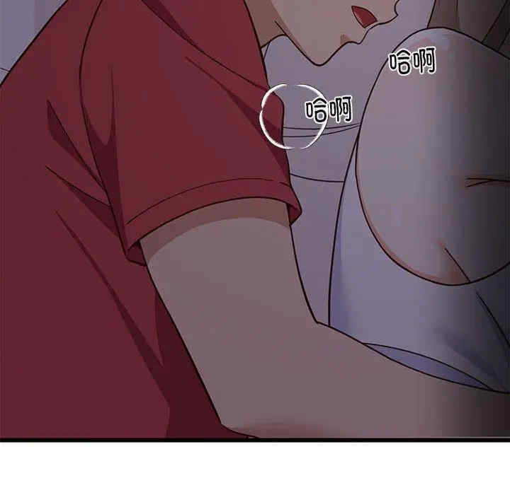 第128张