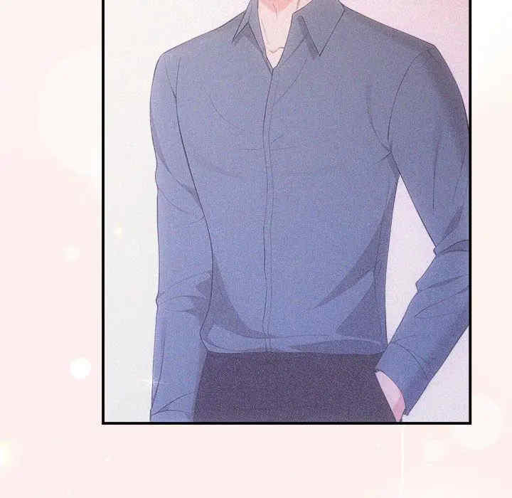 第145张