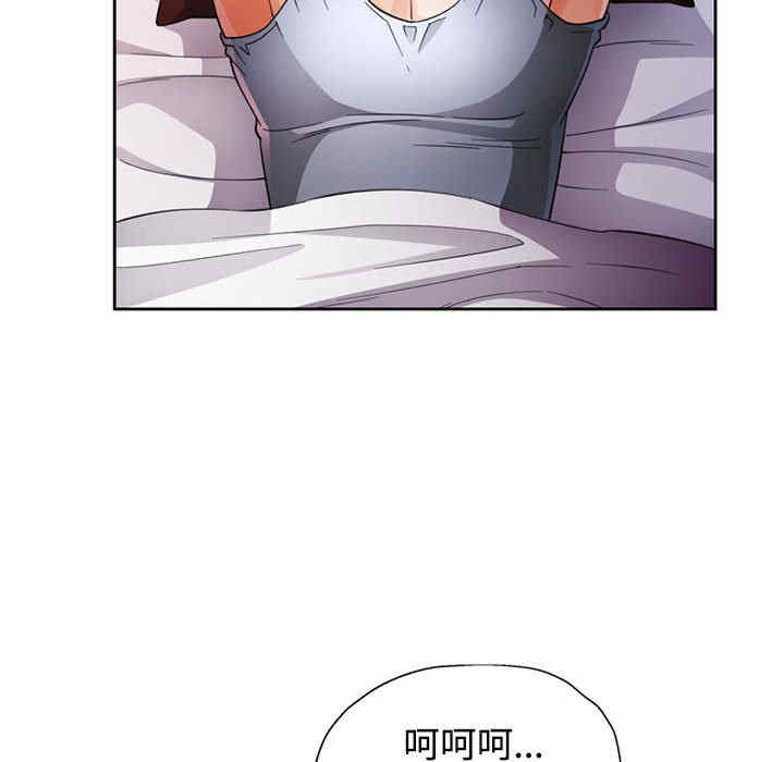 第5张