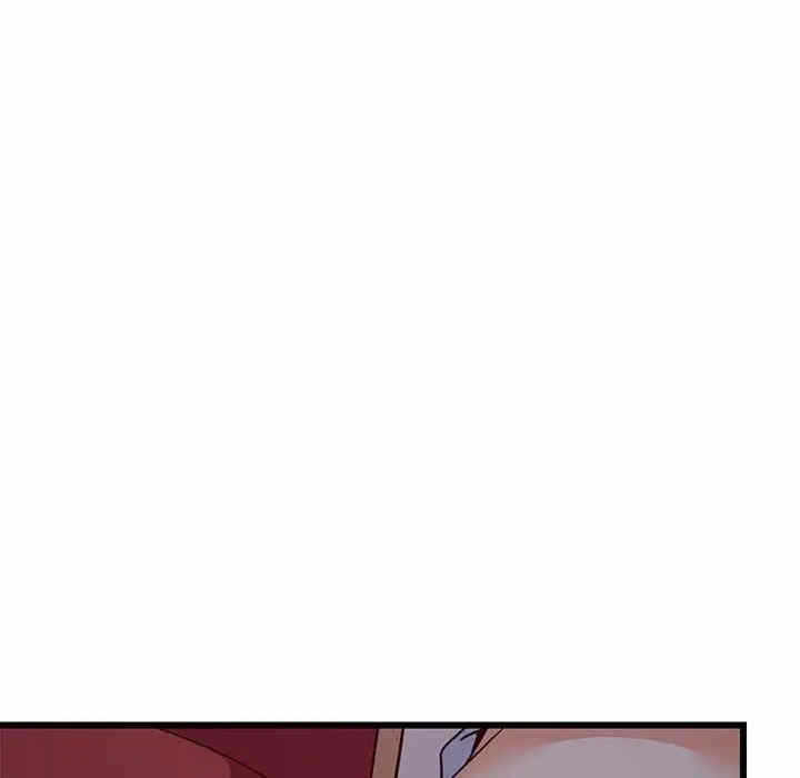 第129张