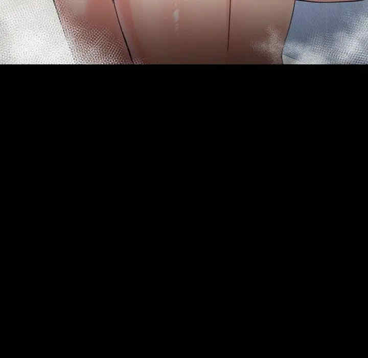 第43张