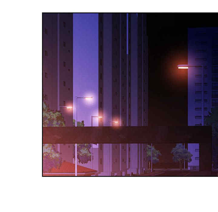 第11张