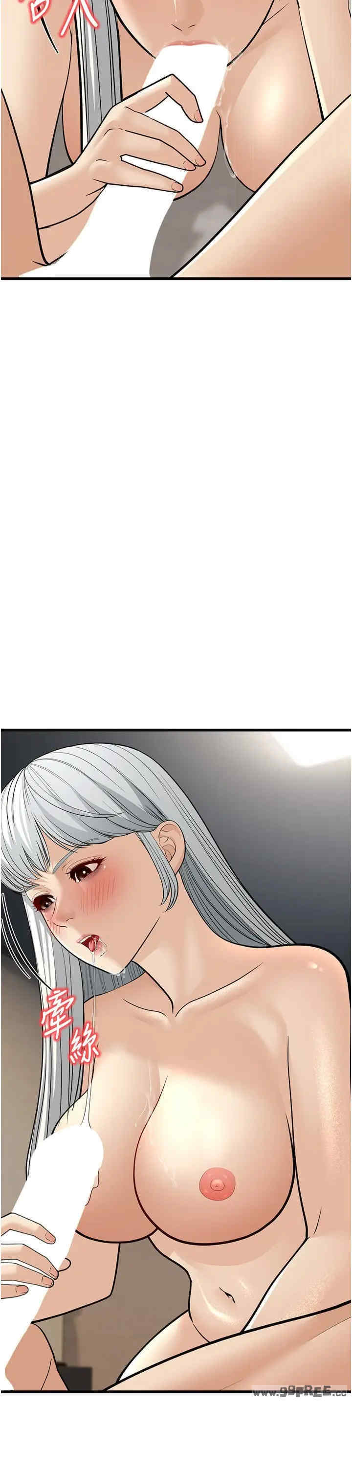 第27张