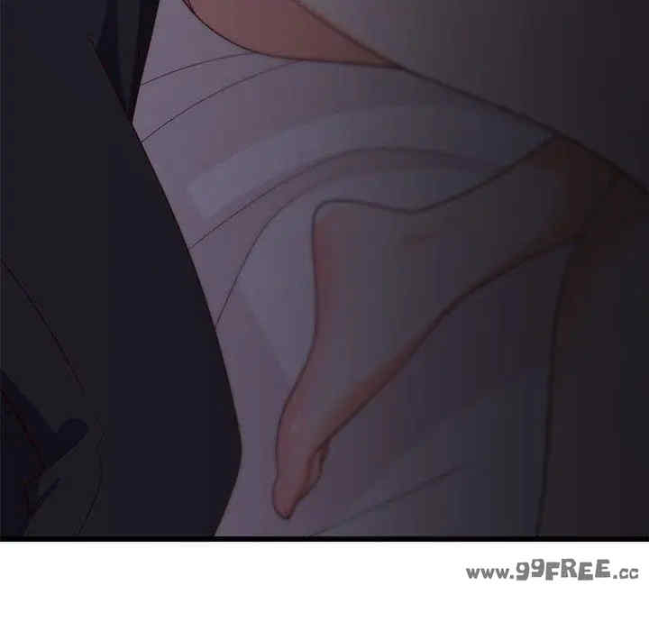 第140张