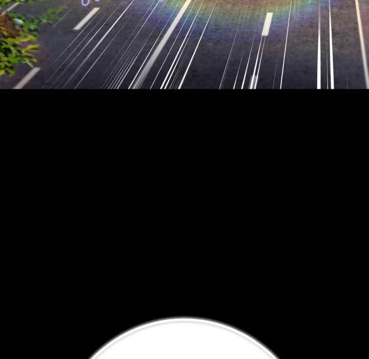 第37张