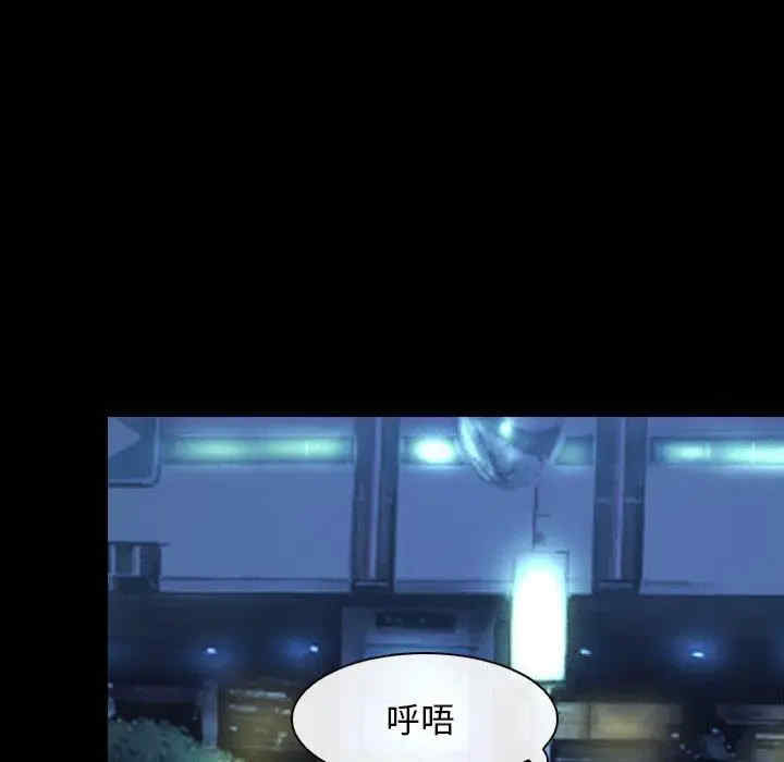第110张