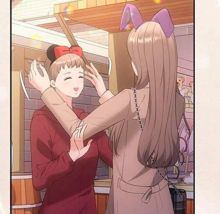 第164张