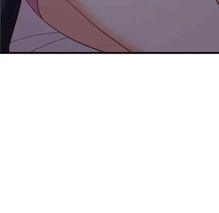 第146张