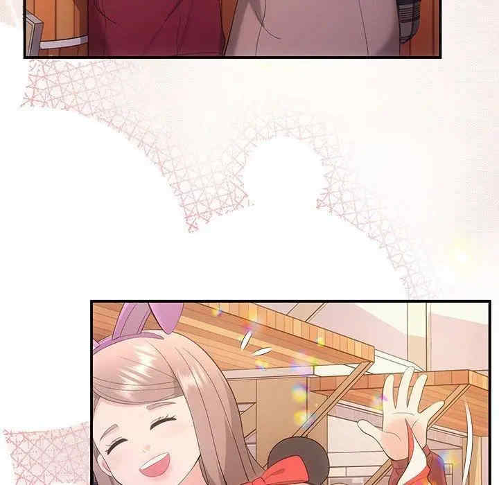 第3张