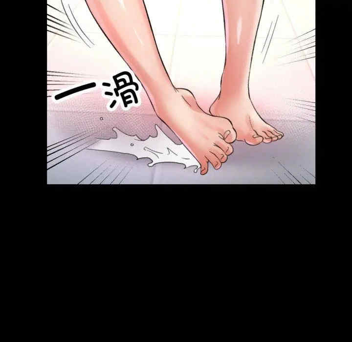 第50张