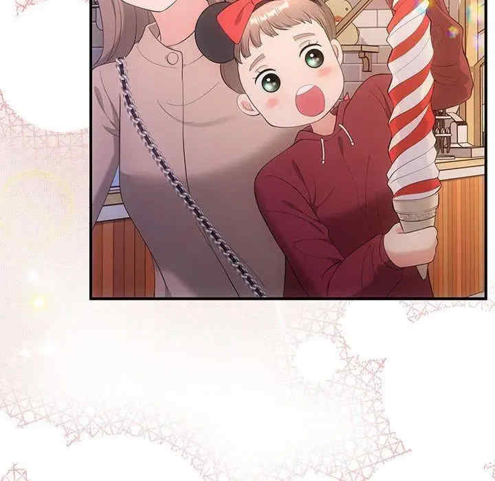 第5张