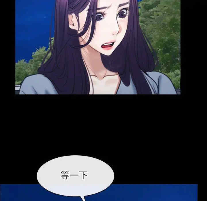第122张