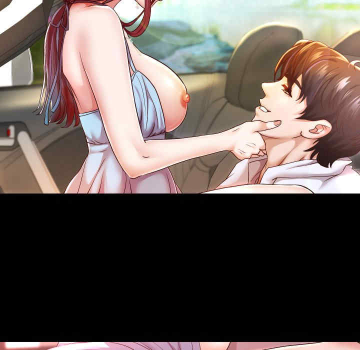 第52张