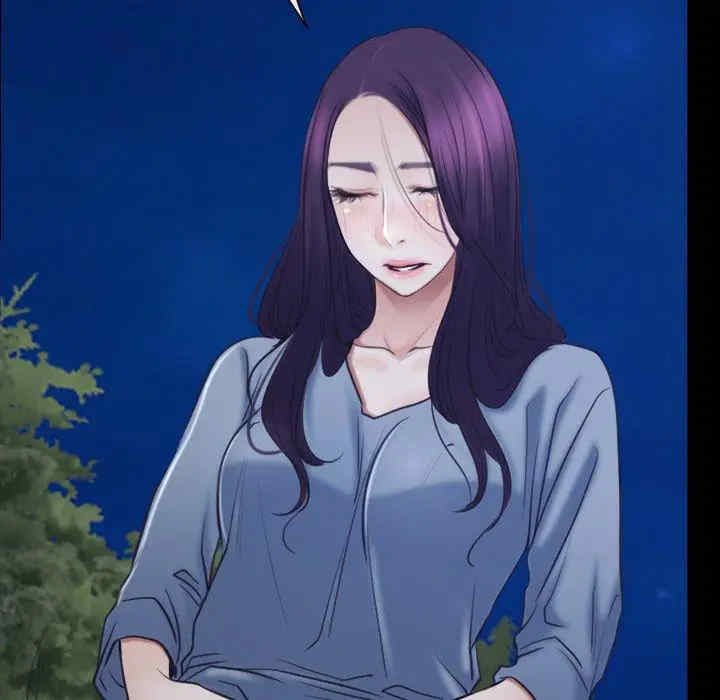 第124张