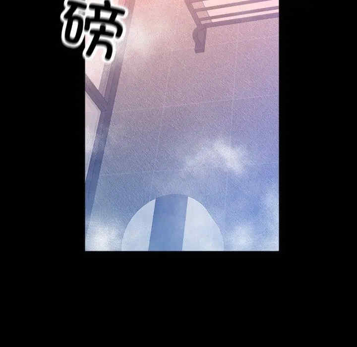 第54张