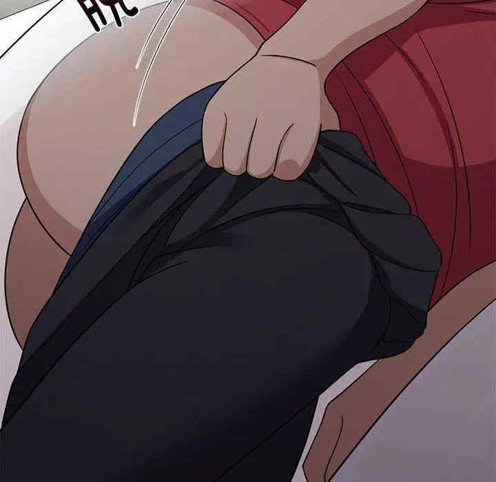第157张