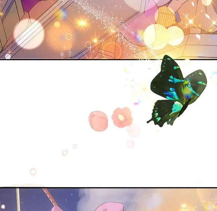 第22张