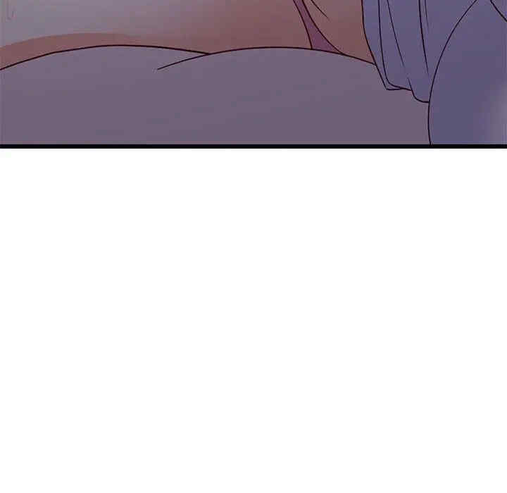 第167张