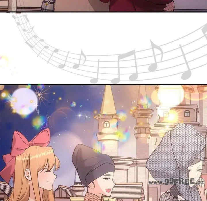 第26张