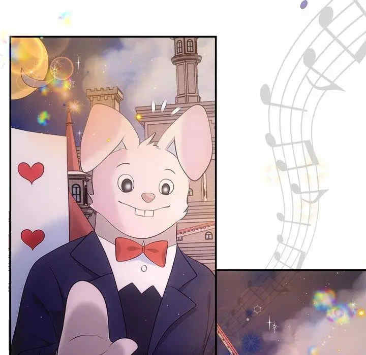 第30张