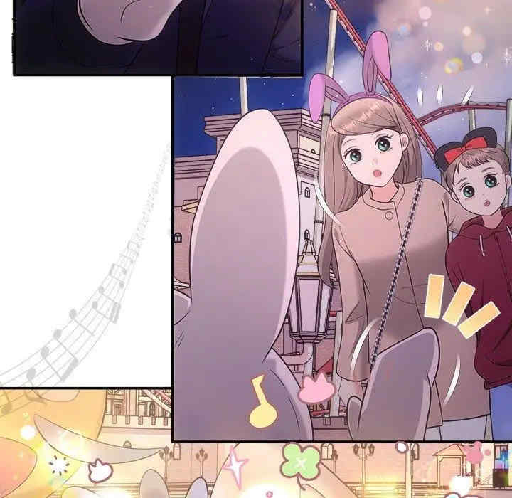 第31张
