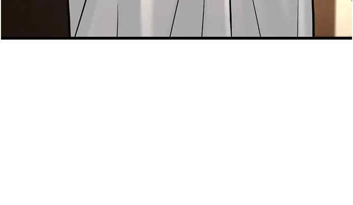 第45张