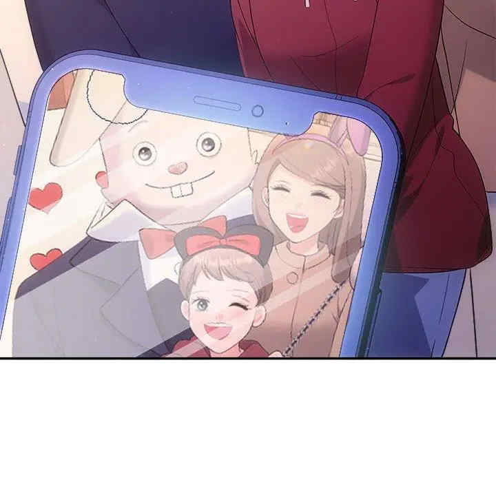 第35张