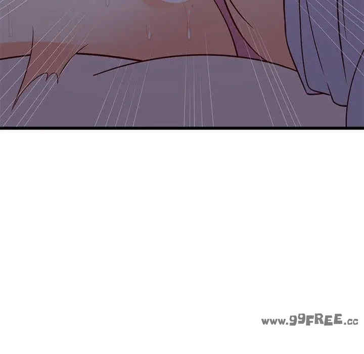 第3张