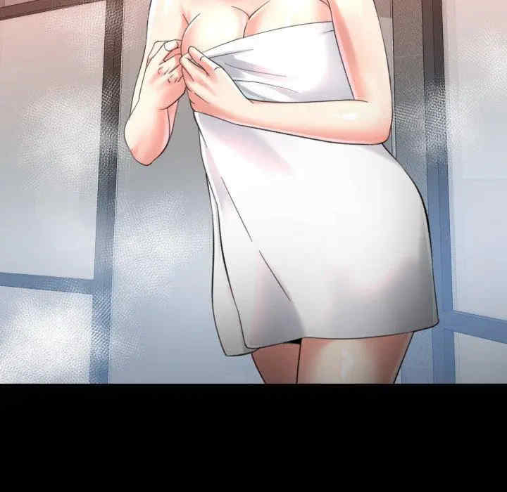 第70张