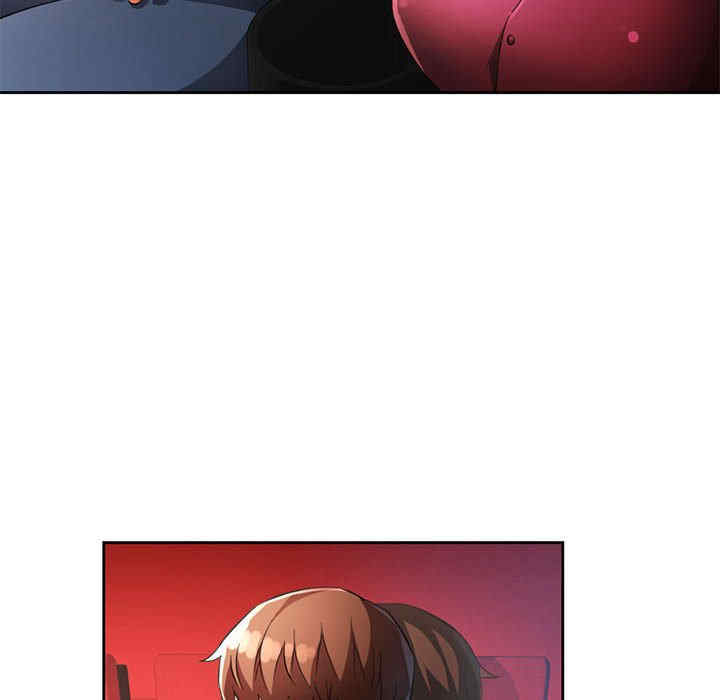 第68张