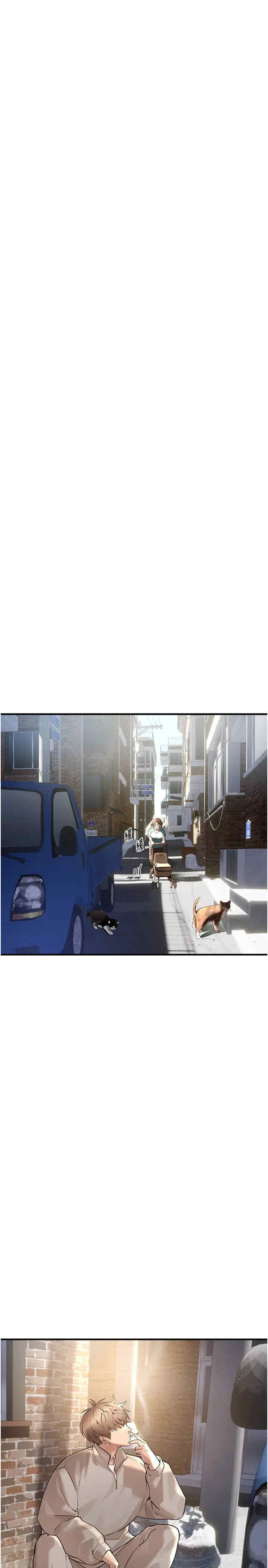 第33张
