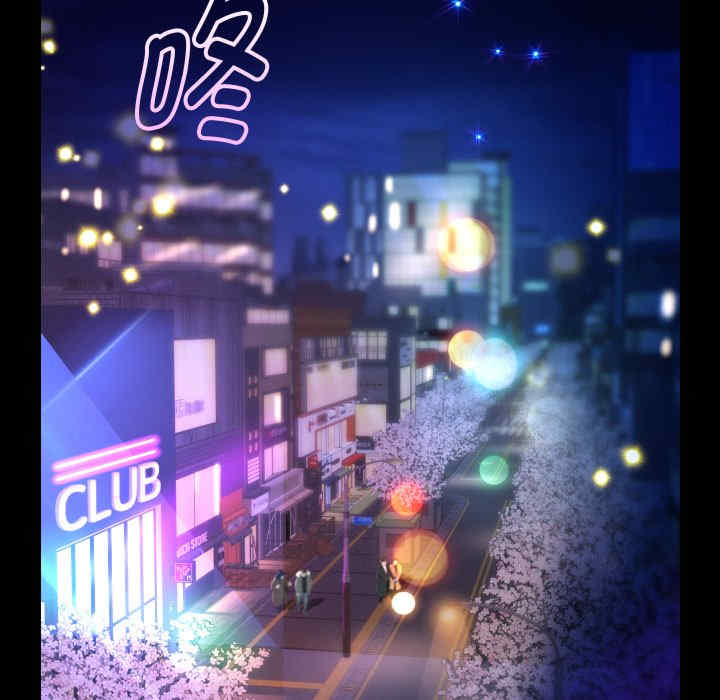 第89张